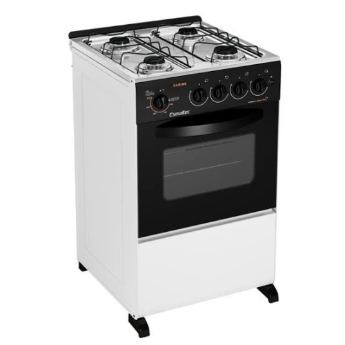 Fogão ESMALTEC