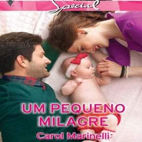 Um Pequeno Milagre